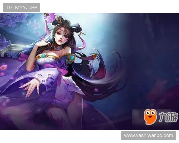 最新版本九游AG登录入口详细解析与使用体验分析