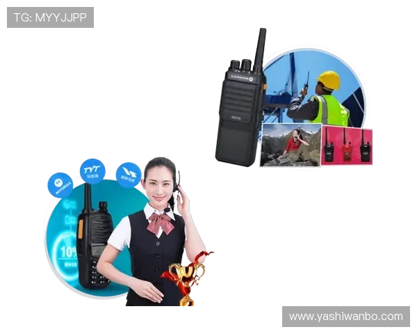 J9九游app登录最新教程，详细步骤帮助你轻松登录游戏账号