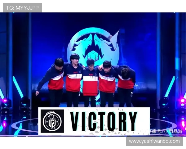 九游 ag 赛事活动精彩纷呈丰富奖励激励玩家积极参与