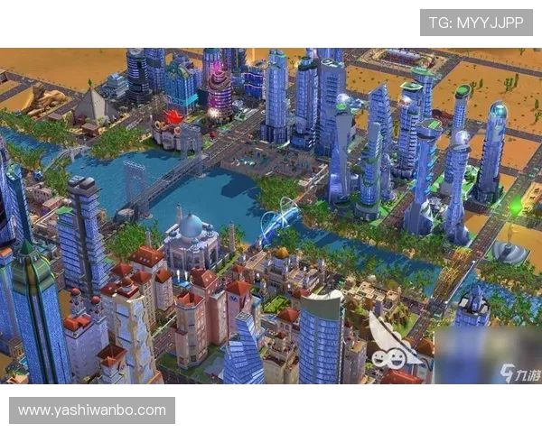 九游游戏中心大全2024最新版，丰富的游戏资源和详细的游戏攻略一站式获取