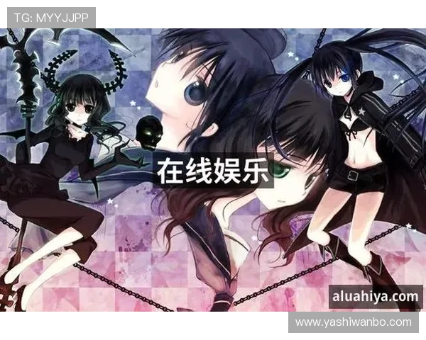 九游真人娱乐新手入门指南帮助新玩家快速上手游戏技巧