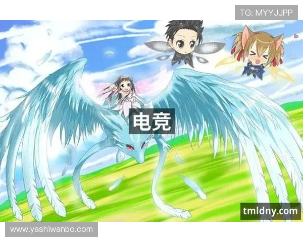 探索J9九游电竞的多元化游戏类型与创新玩法，满足不同玩家的个性化需求