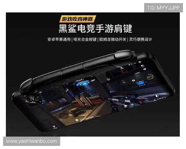 访问d88尊龙官方网站，掌握最新优惠活动和精彩游戏推荐，享受极致娱乐体验