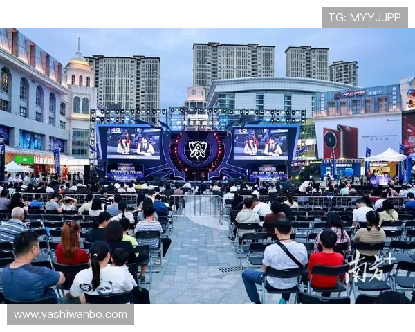 9游会会体育在电竞与体育结合中的创新应用,助力用户享受全方位的体育娱乐新体验