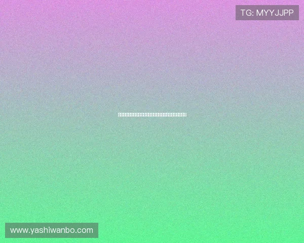 九游体育中文站分析体育赛事数据背后的统计原理与应用技巧